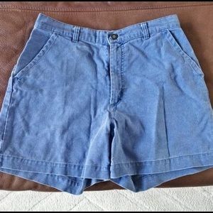 Patagonia Shorts